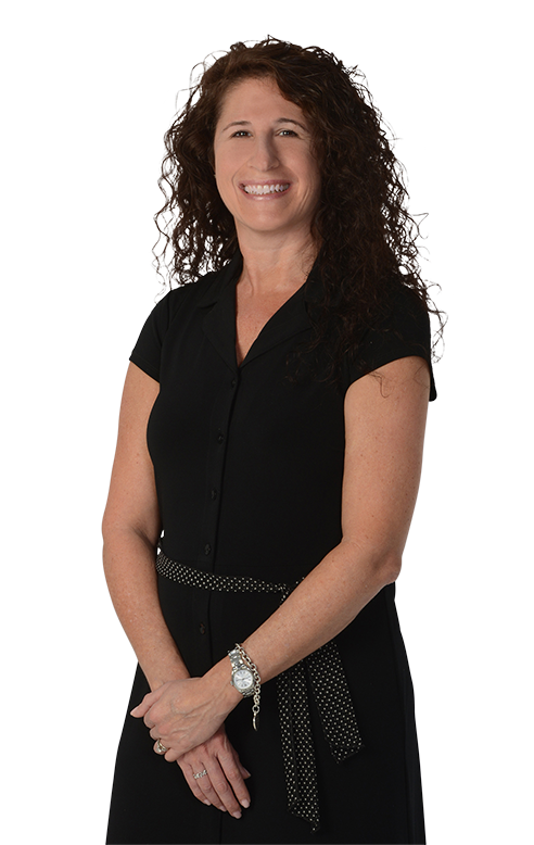 Michelle Sachs  Horwitz